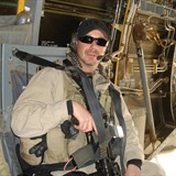Jeremy W.